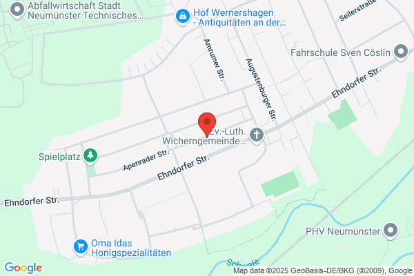 Westphal Baugesellschaft GmbH, Marco
