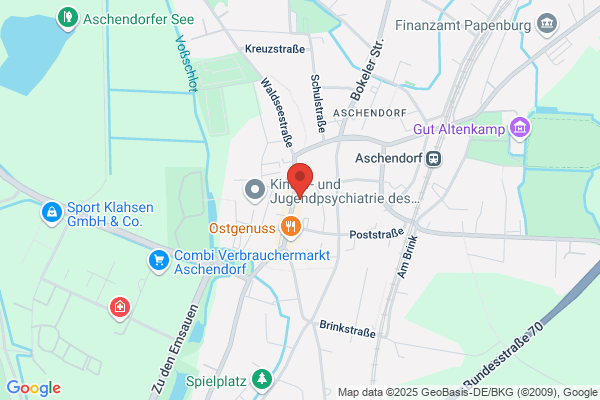 Blankenburg