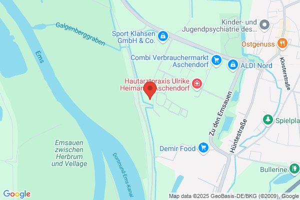 Freerichs & Müller Haustechnik GmbH