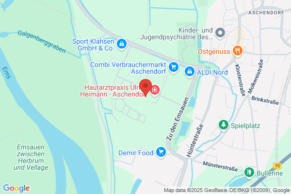 Ihr Küchentraum