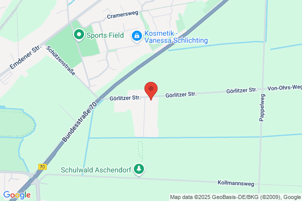 RS Baudekoration GmbH & Co. KG