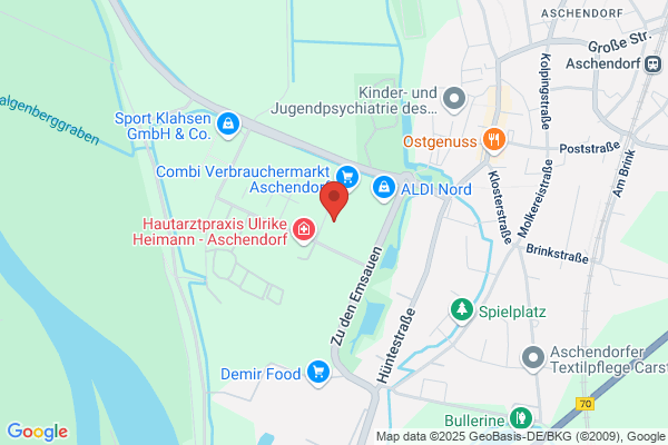 Sürken Malerfachbetrieb