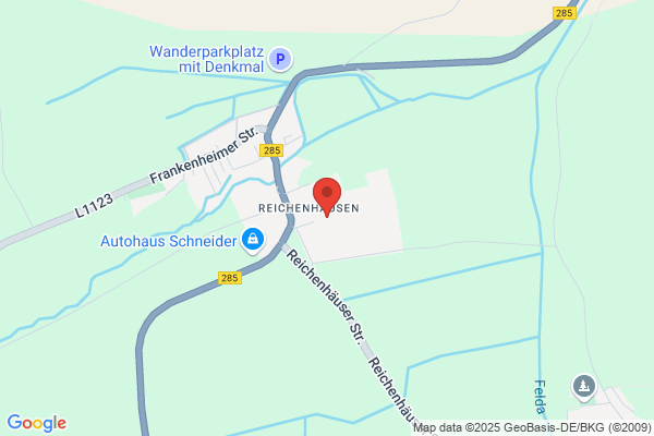 Agrargenossenschaft