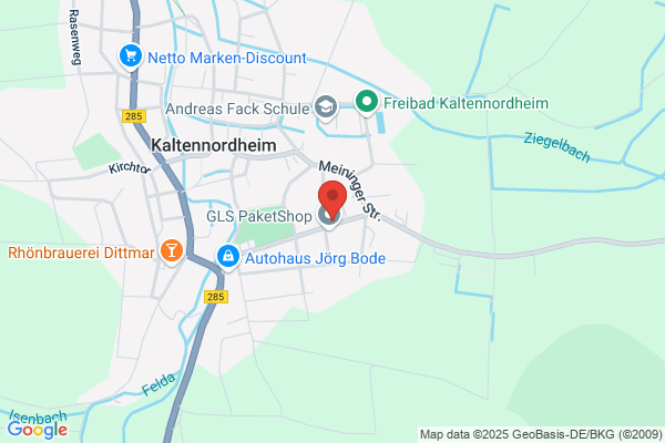 Bestattung Lampert