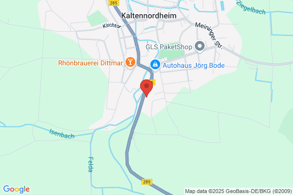 Bärbel Dreßler