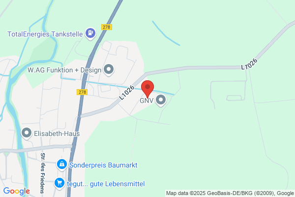 Fazit Fahrzeugeinrichtung