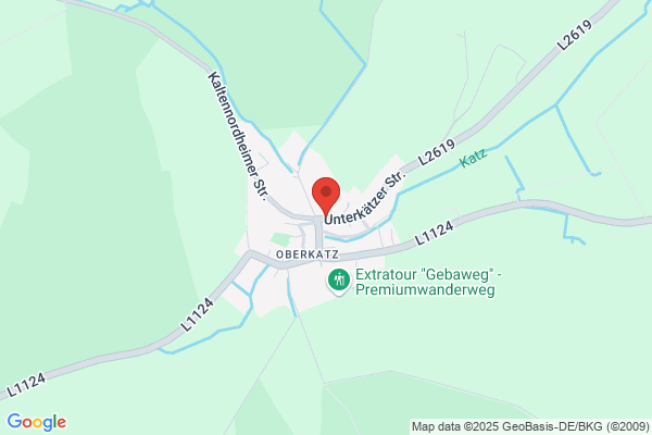 HKJ Thüringen gGmbH