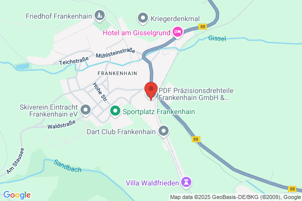 PDF Bauunternehmen GmbH