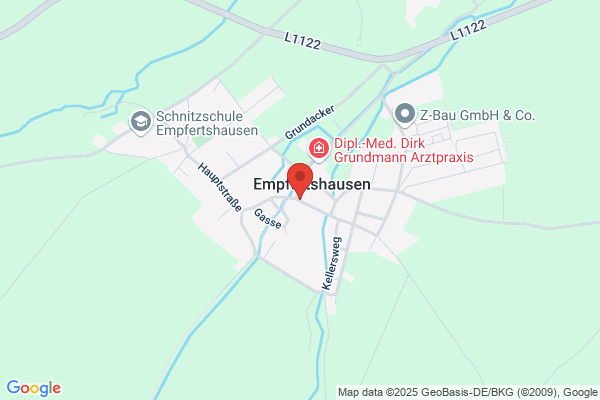 Zur Linde