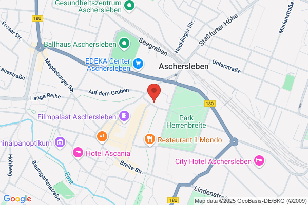 Allianz Versicherung Kühne OHG Agentur