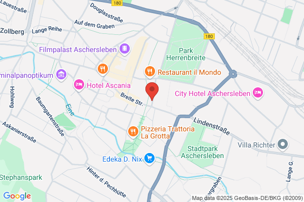 Allianz Versicherung Tonn GbR Agentur
