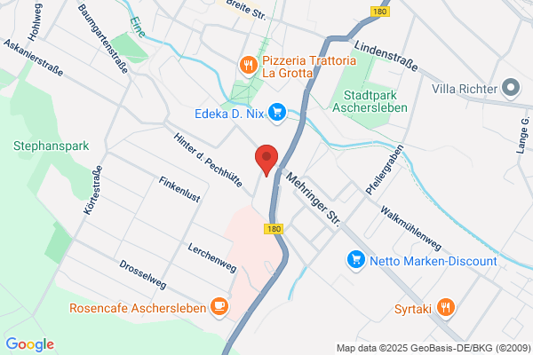 ProArbeit