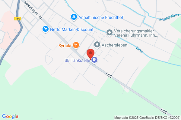 Autohaus Groth