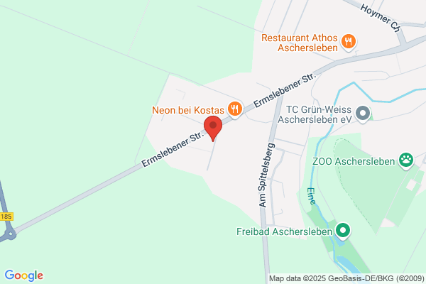 Autohaus Nissan über dem Zollberg GmbH