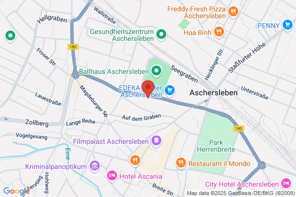 Autoservice und Abschleppdienst Fornefett