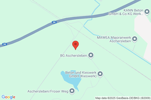 Figur Bau GmbH