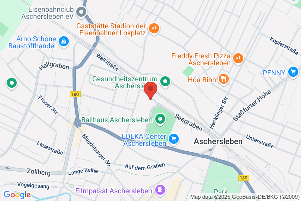 Horst Figur