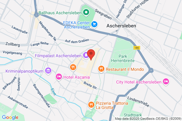 Schnittblumen & Topfpflanzen Handels GmbH Floristik 99