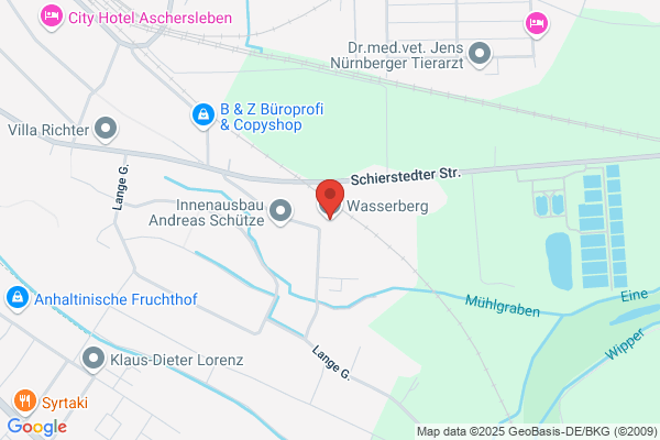 Altecom GmbH