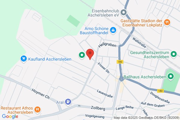 UNI ELEKTRO Fachgroßhandel GmbH & Co. KG