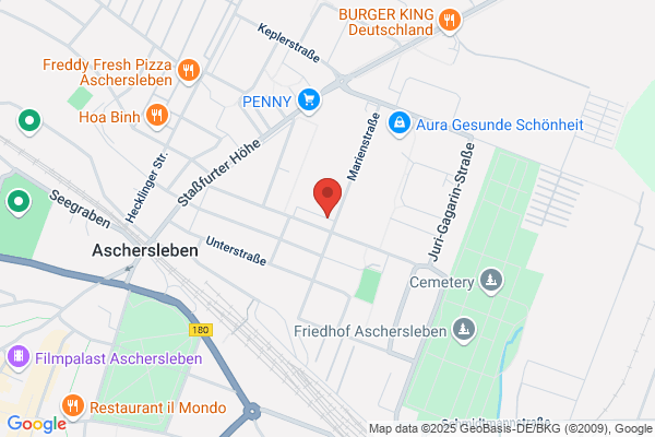 Fahrschule und AutoserviceUdo Keil
