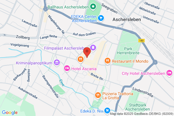 DfF - Dienste für Finanzen