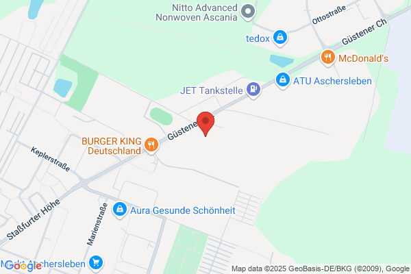 Piepenbrock Dienstleistungen GmbH & Co. KG | Gebäudereinigung | Facility Management  | Sicherheit