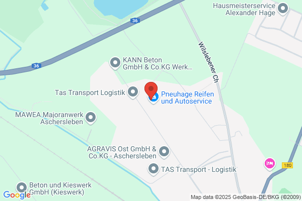 Hundeschule ich und du