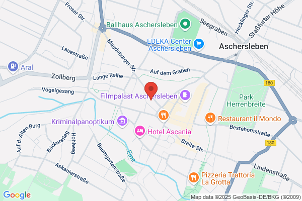 Sozialdemokratische Partei Deutschlands