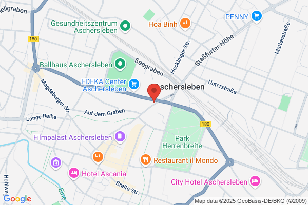 Nagel- und Kosmetikstudio Rouge