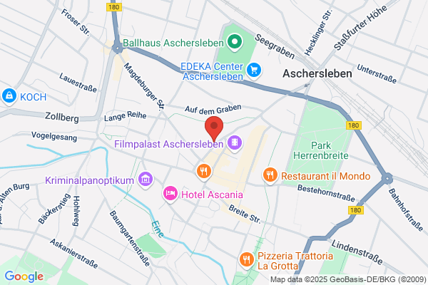 Leuschner Schrader