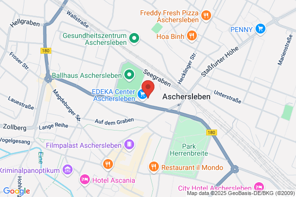 essanelle Ihr Friseur