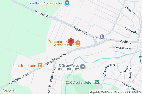 A.A.B. Absicherungen, Alarmanlagen & Bewachungen, Notrufzentrale Remus e.K.