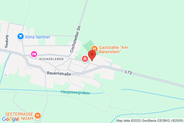 Abbund und Holzhandel Hartmann OHG