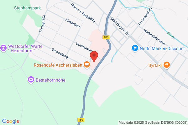 Arbeiter-Samariter-Bund - gemeinn. Rettungsdienstges.mbH