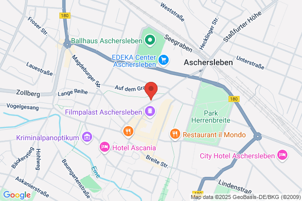 Bauermeisters