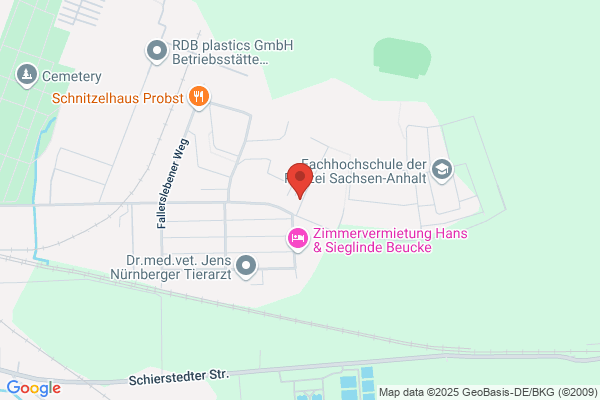 Deutsche Krankenversicherung AG R. Hollritt