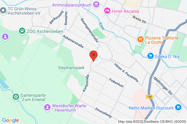 Gertraude Flotow