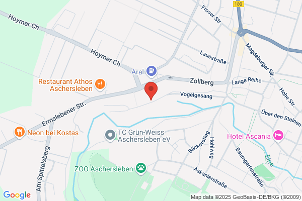 Gewerkschaft Erziehung