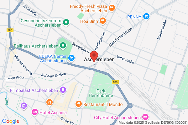 Hotel-Restaurant Weisse Taube