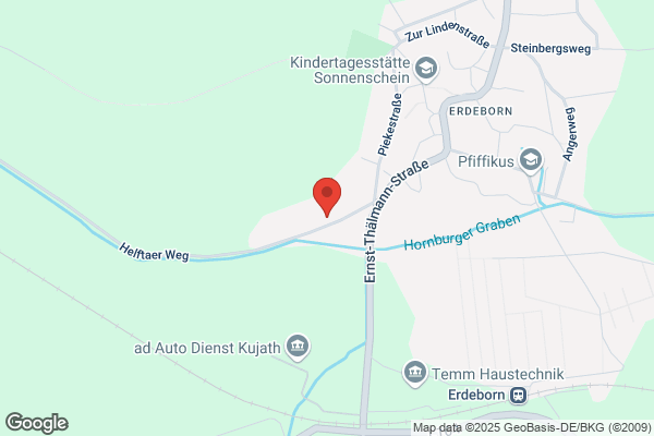 Isoliertechnik Arpke GmbH