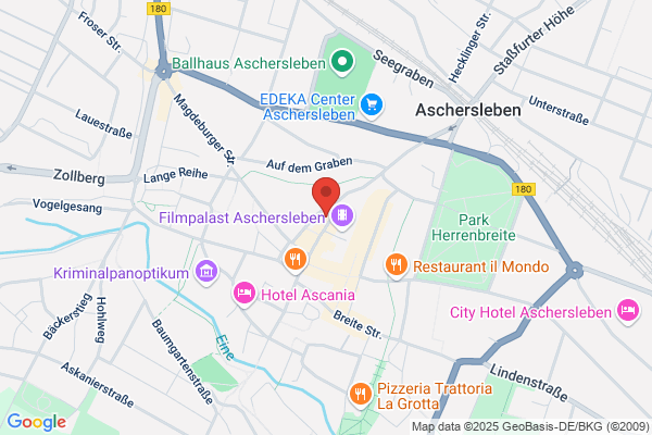 VOIGTographie Fotostudio Aschersleben
