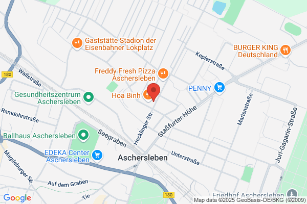 Friseursalon Haarscharf Inh. Anja Heß