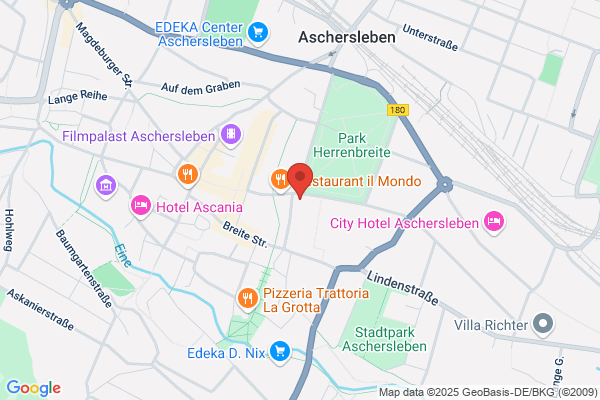Postbank Geldautomat