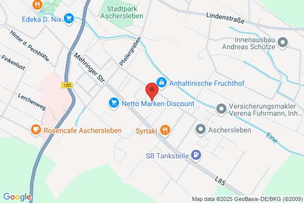 Manufaktur Schäfer