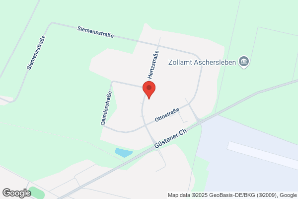 WVG Getränkefachgroßhandel GmbH