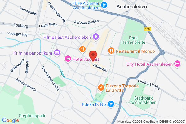 Winter Multi Service und Dienstleistungen