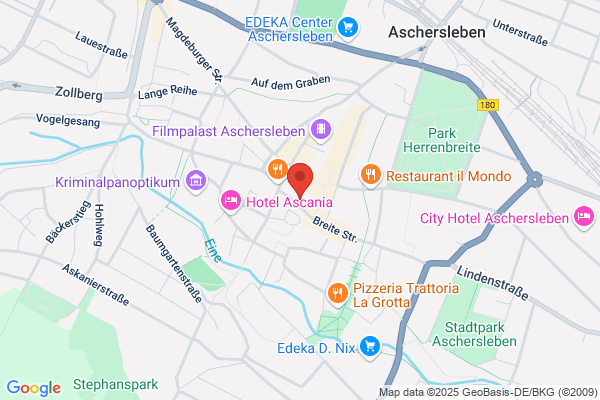 Kodi Diskontläden GmbH