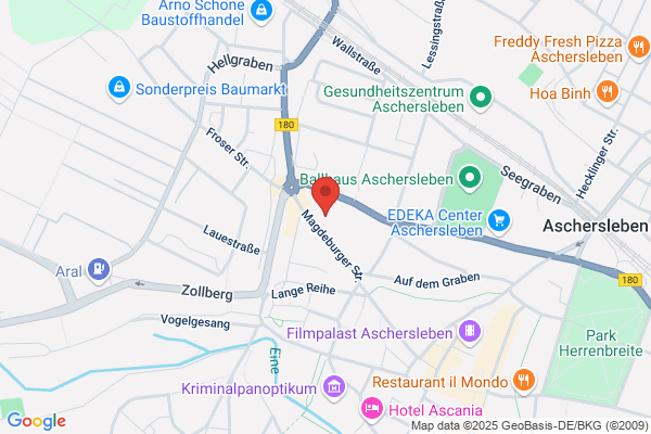 ALDI Nord