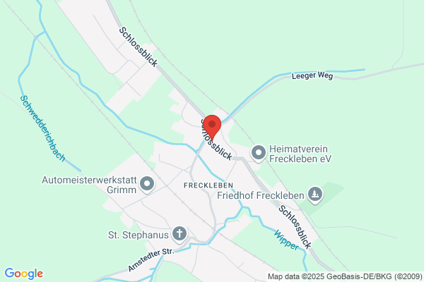 Meisterbetrieb des Malerhandwerks I. Pijck